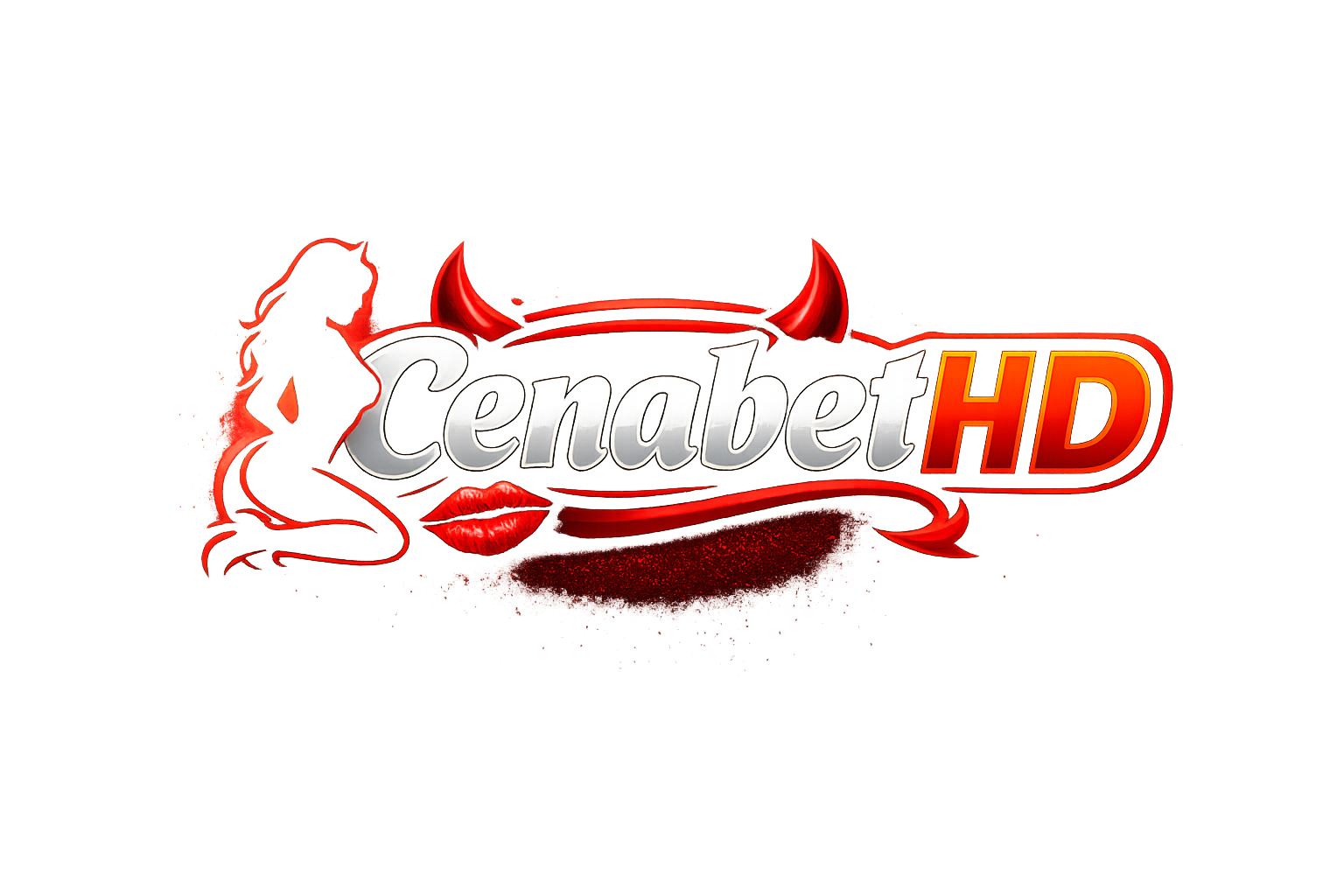 CenabetHD