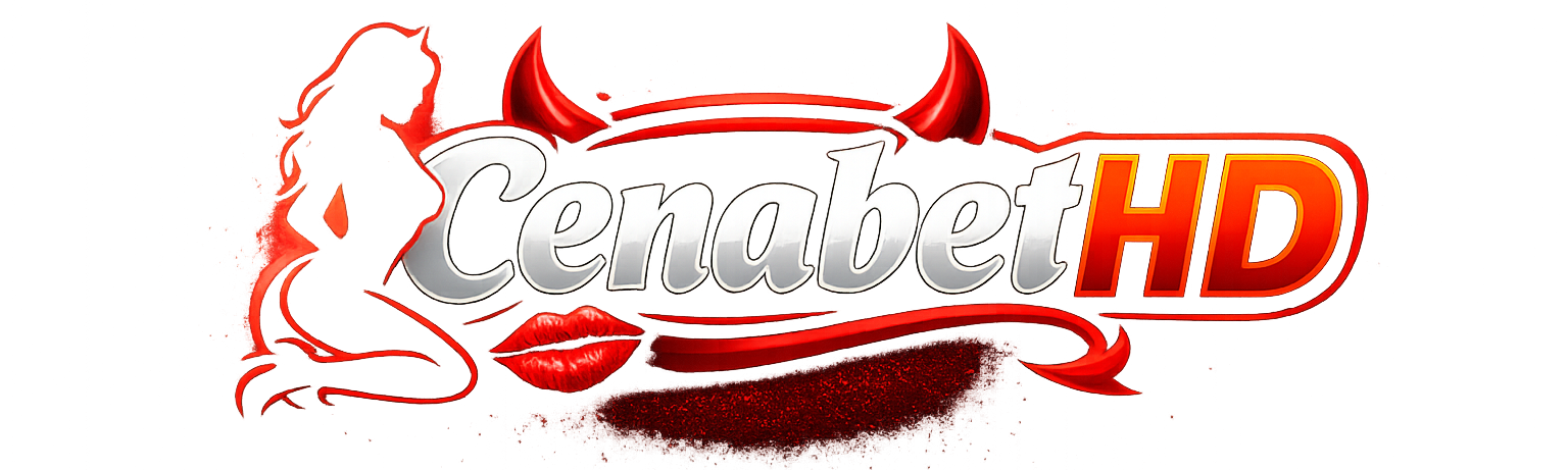 CenabetHD